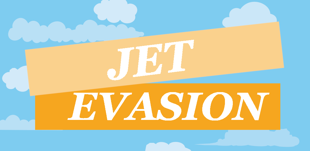 Jet Evasion